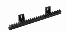 Nylon Racks