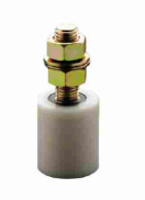 Nylon Roller(with Bearings)