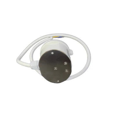 RefleX Motion Sensor MW 8
