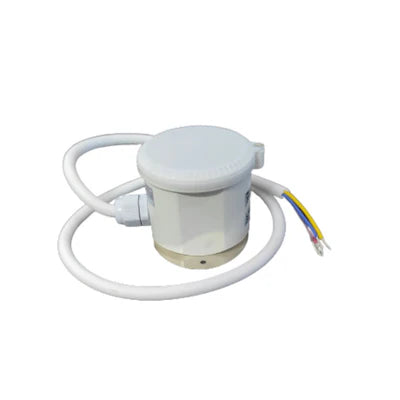 RefleX Motion Sensor MW 8