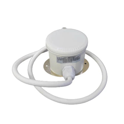 RefleX Motion Sensor MW 8