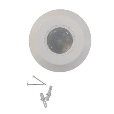 RefleX Motion Sensor