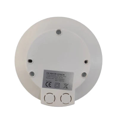 RefleX Motion Sensor