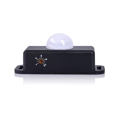 RefleX Motion Sensor