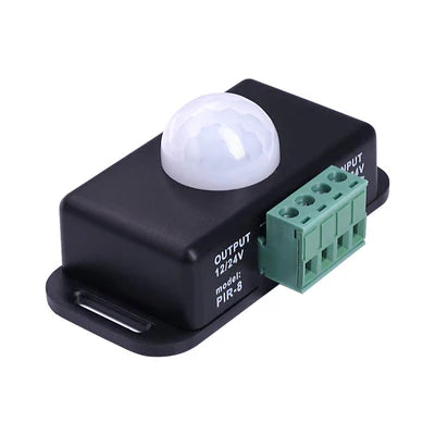 RefleX Motion Sensor