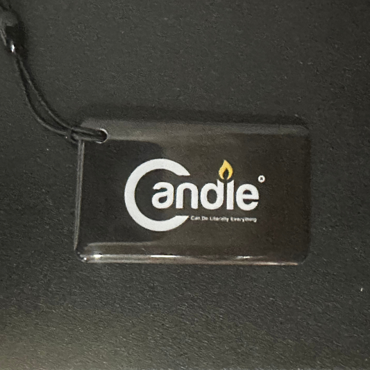 RFID Card