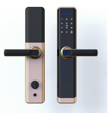 Candle AcX SDL-EY-05