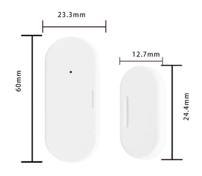 RefleX DS02 WP USB