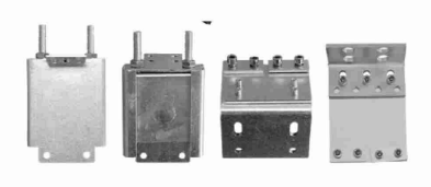 Sliding Telescopic Kit