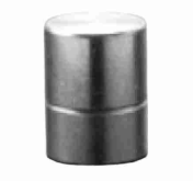 Swing Gate Hinges with Double Bearing