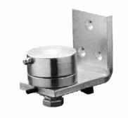 Swing Gate Hinges with Roller Bearing