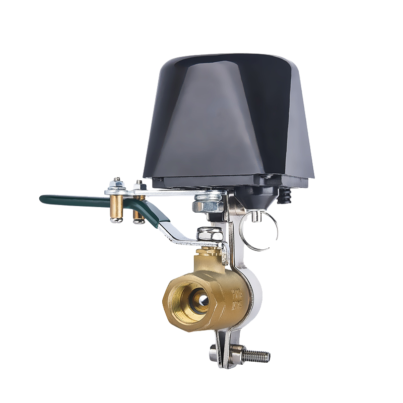 Candle Smart Wifi Valve Controller VC01