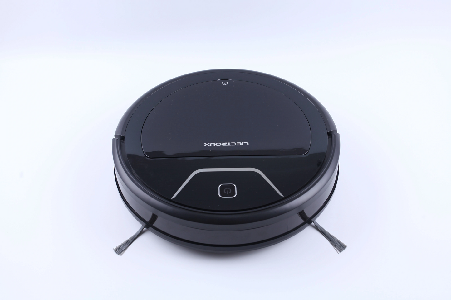 Candle CO-CSM-SRB-VC 02