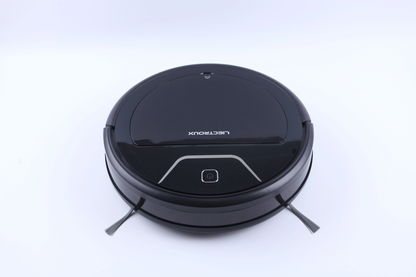 Candle CO-CSM-SRB-VC 02