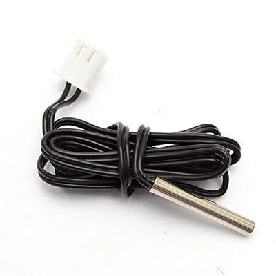 Reflex Temperature Controller