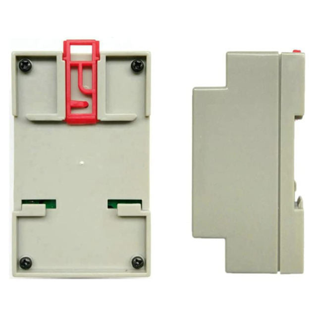 Candle Smart WiFi Water Level Sensor