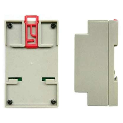 Candle Smart WiFi Water Level Sensor