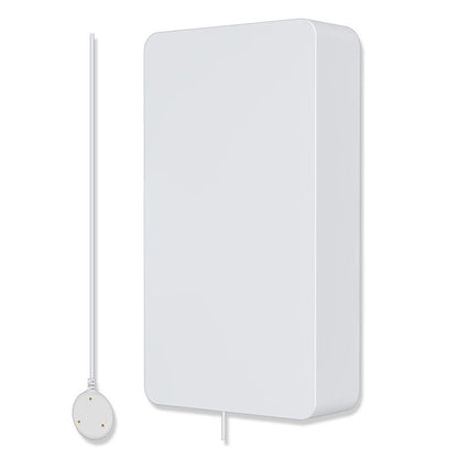 Candle Smart WiFi Water Leak Sensor
