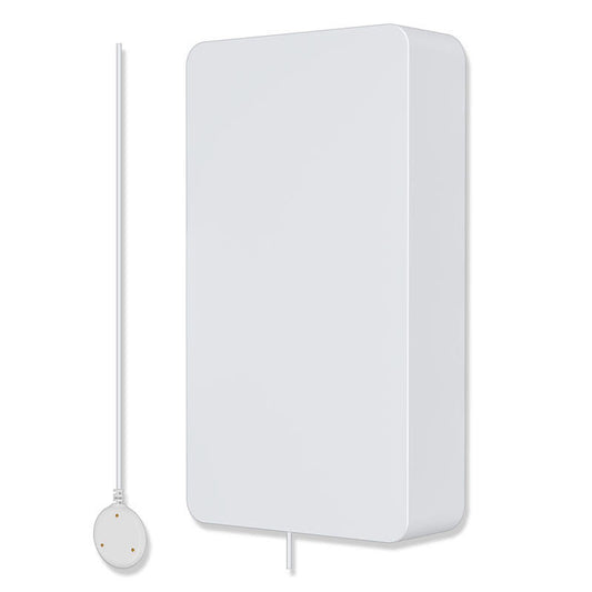 Candle Smart WiFi Water Leak Sensor