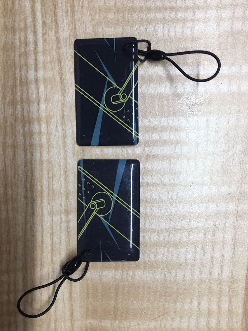 RFID Card for Smart Lock