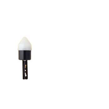 Reflex Day Night Sensor – Candle Automation