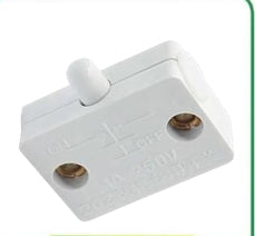 Reflex Wardrobe Switch Sensor A WS- 08