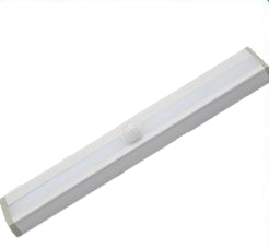 Reflex Motion Sensor Light A MSL - 03