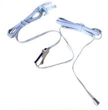 RefleX Wardrobe Sensor A-CLS-01