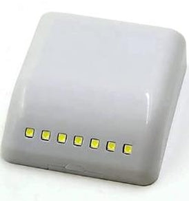 Reflex IR Wardrobe Sensor A WS - 05