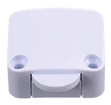 Reflex Wardrobe Switch Sensor A WS-07