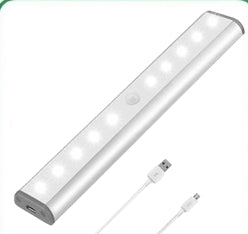 Reflex Motion sensor light A MSL -06