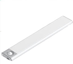 Reflex Motion sensor light A MSL -0 7