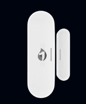 RefleX DS02 WP USB