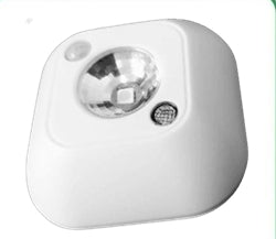 Reflex Motion sensor light A MSL - 05