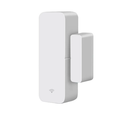 Candle Smart WiFi Door Sensor DS-02