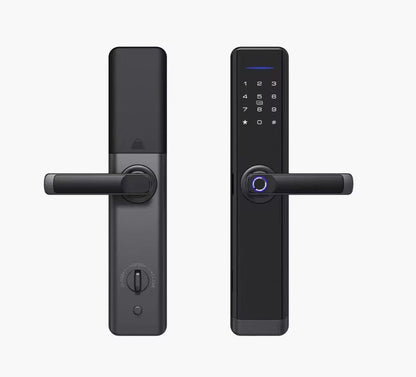 Candle AcX SDL-EY-05