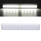 Reflex Motion Sensor Light A MSL - 03