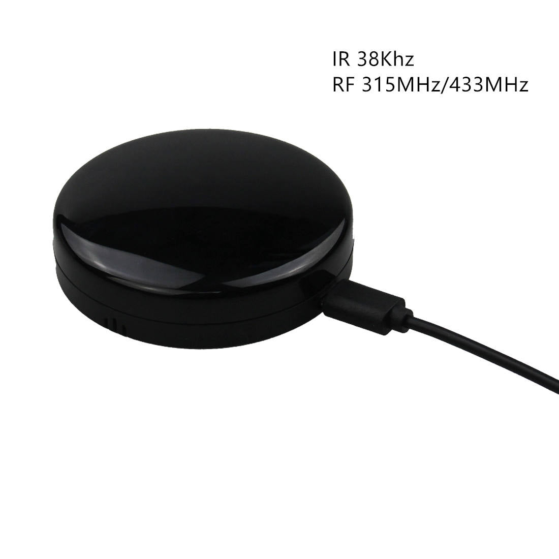 Candle Smart IR Blaster IRB03