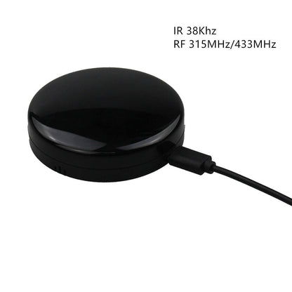 Candle Smart IR Blaster IRB03