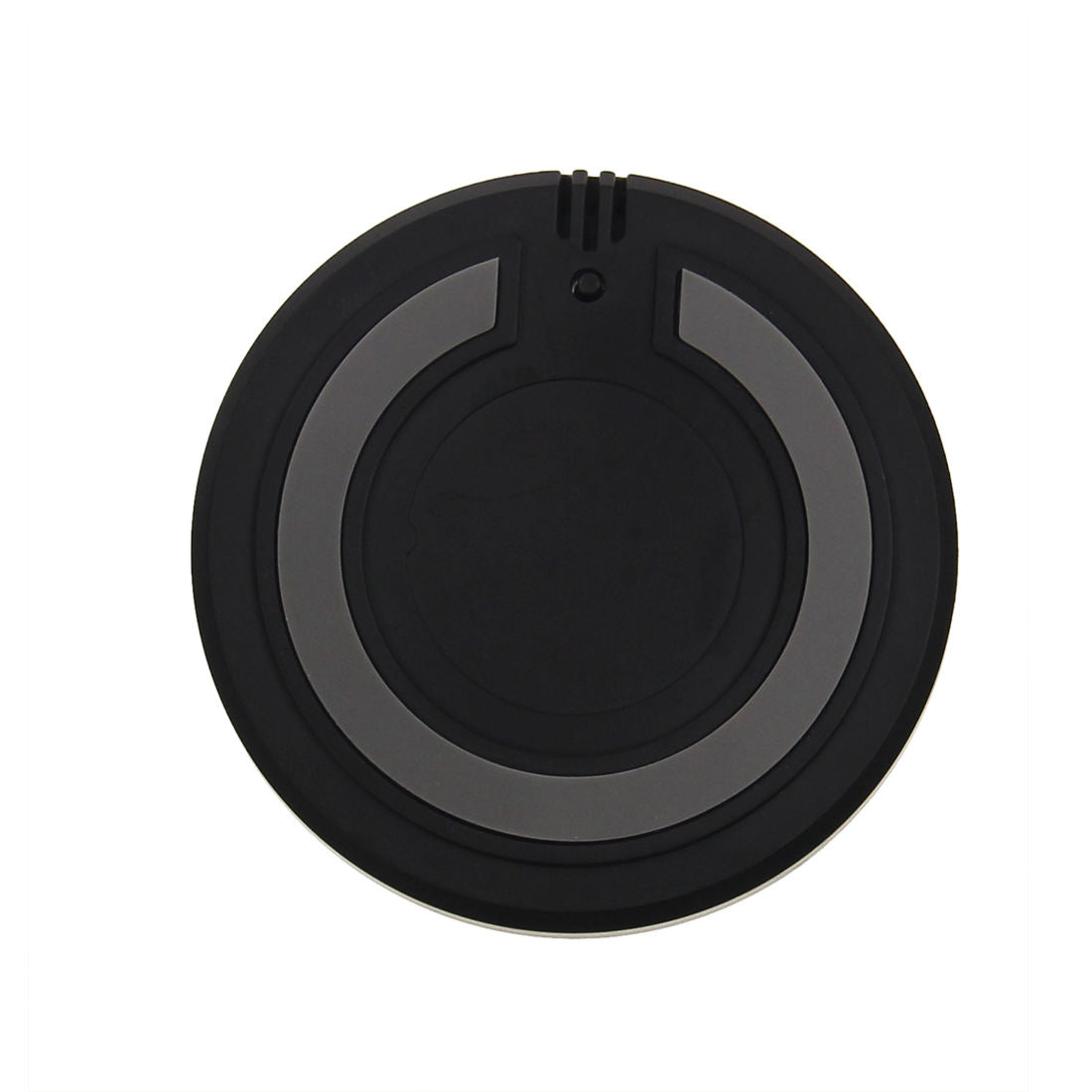 Candle Smart IR Blaster IRB03