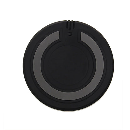 Candle Smart IR Blaster IRB03