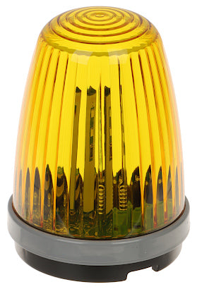 Flash Lamp