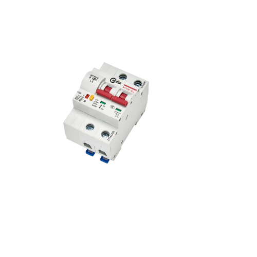 Candle SGX MCB 2P - 40A