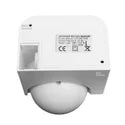 RefleX Motion Sensor MW4