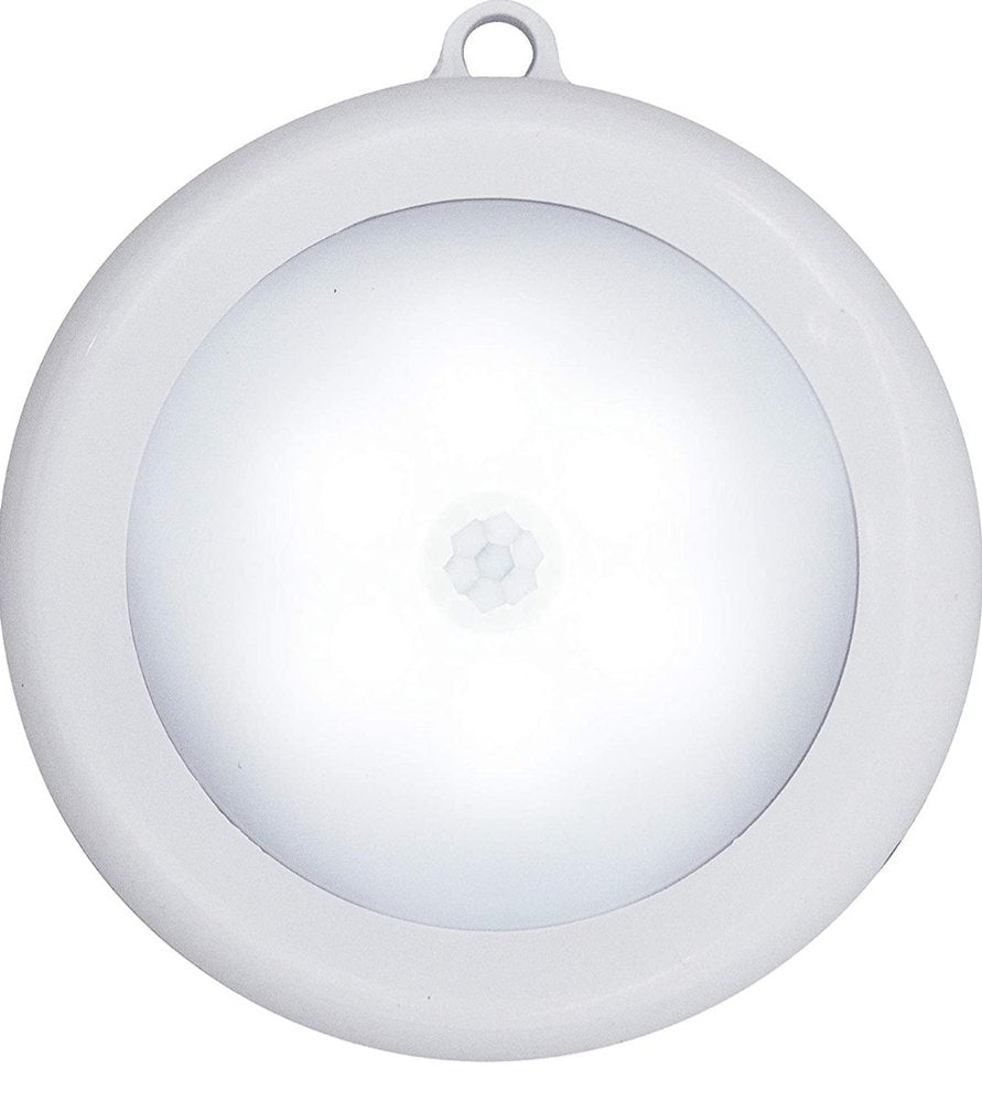 Reflex  Motion sensor light  A MSL-02