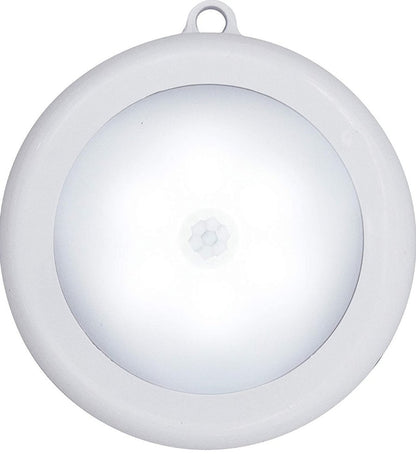 Reflex  Motion sensor light  A MSL-02