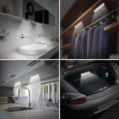 Reflex Wardrobe Mirror Sensor A WS - 03