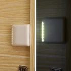 Reflex IR Wardrobe Sensor A WS - 05