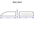 Reflex IR Wardrobe Sensor A WS - 05