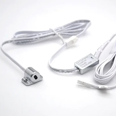 RefleX Wardrobe Sensor A-CLS-01